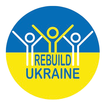 Stichting Rebuild Ukraine Netherlands